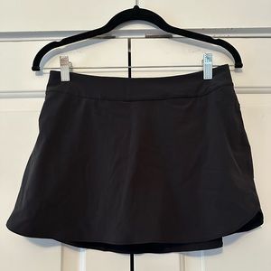 Outdoor Voices Exercise Skort